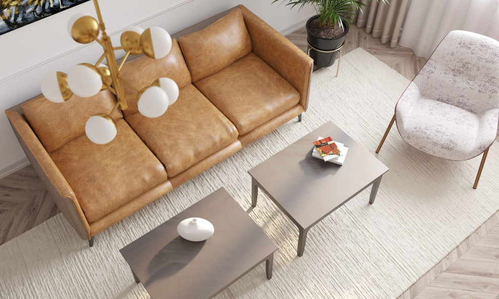 Квартира 108 кв.м. на Лобочевского, Москва