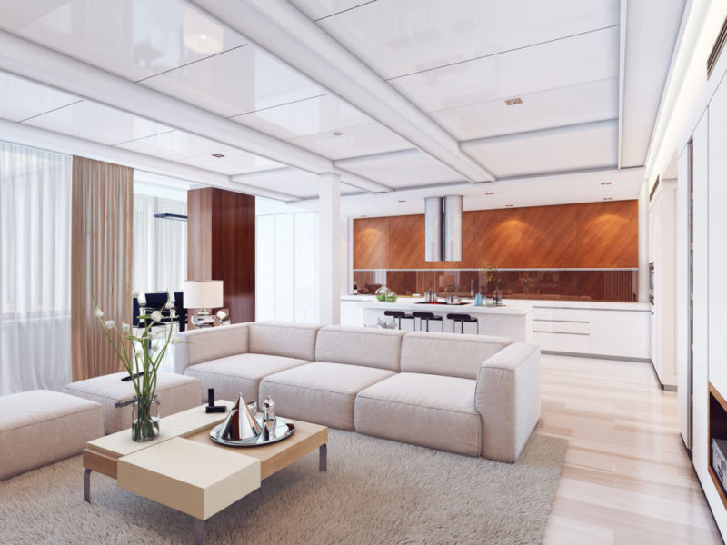 Наши проекты