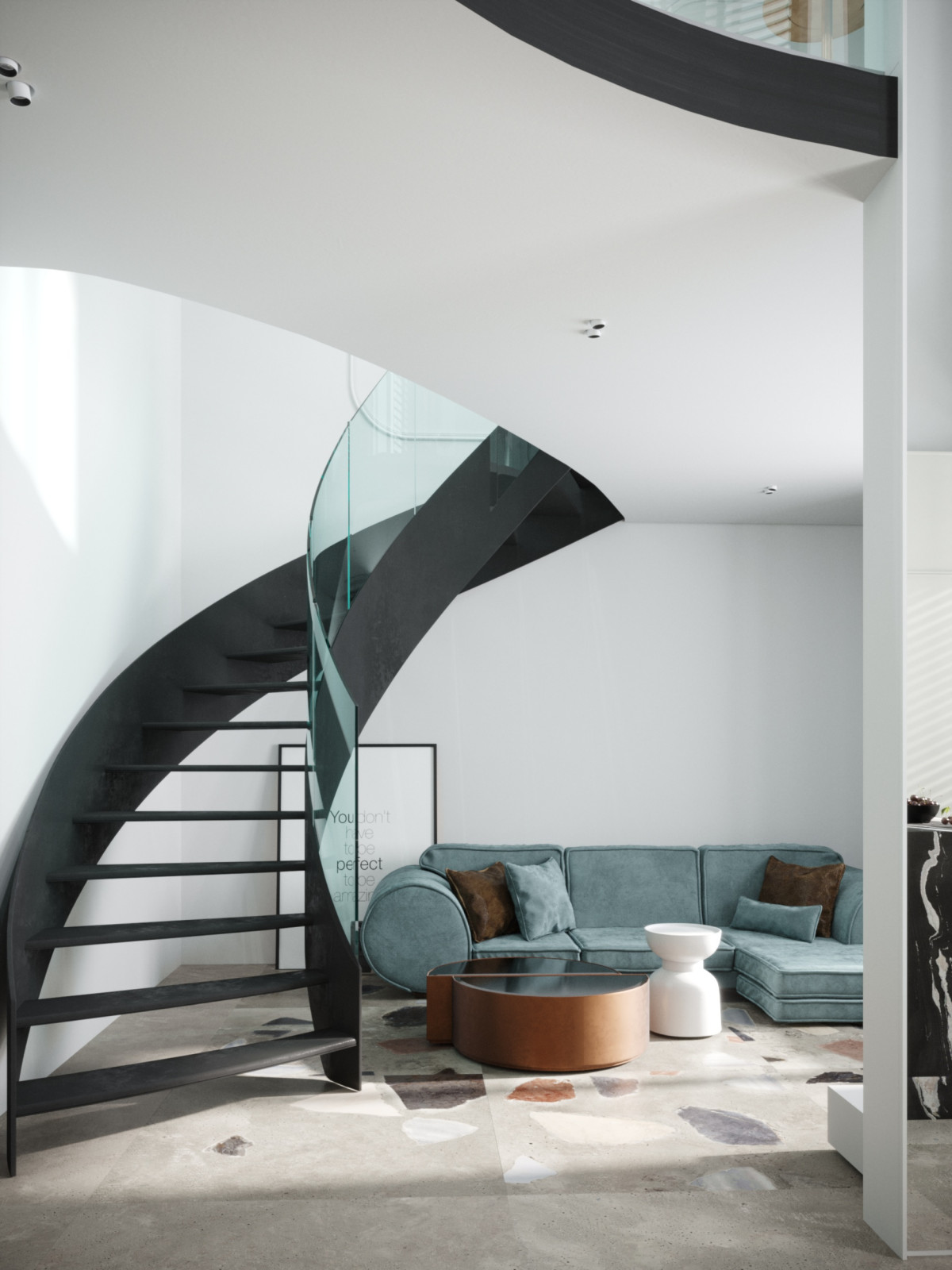 Проект Бьерн