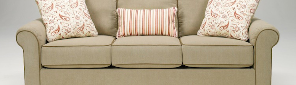 Abode Home Furnishings 775 Lafayette Road Suite 12 Portsmouth Nh Abode Home Furnishings 775 Lafayette Road Suite 12 Portsmouth Nh Us 03801