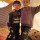 hasna_moustafa
