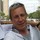 darren_kerr