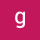 gordon_hassett