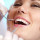 Usama Dental Test