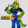 Cajun Home Services