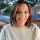 rhonda_trudell