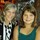 Last commented by Suzanne Emerson