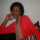 mariedominique_epee