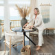 Hythe Interiors