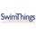 Swim Things