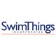 Swim Things