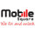 Mobile Square - We Fix And Unlock