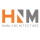 HNM Achitecture, LLC