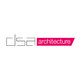 DSA ARCHITECTURE