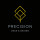 Precision Deck & Design Inc.