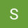 sara_rosenthal66