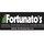 Fortunato's General Contracting & Landscaping