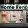 Home Reno USA INC.