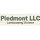 Piedmont Utility Group LLC