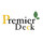 Premier Deck