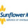 Sunflower Maid Service Overland Park