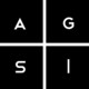 Aluglaze Sytems, Inc.