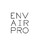 ENV Air Pro INC