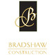 Bradshaw Construction