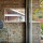 peterwoolmanarchitect