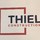 Thiel Construction
