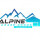 Alpine Garage Door Repair Langwood Co.