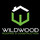 Wildwood Roofing & Exteriors