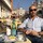 lior_naveh