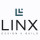 Linx Design and Build