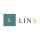 LINX Construction Group