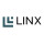 Linx Design and Build