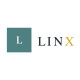 LINX Construction Group