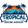 Tropical Roofing Services LLC