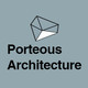 Porteous Architecture LLP