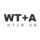 WT+A Pte Ltd