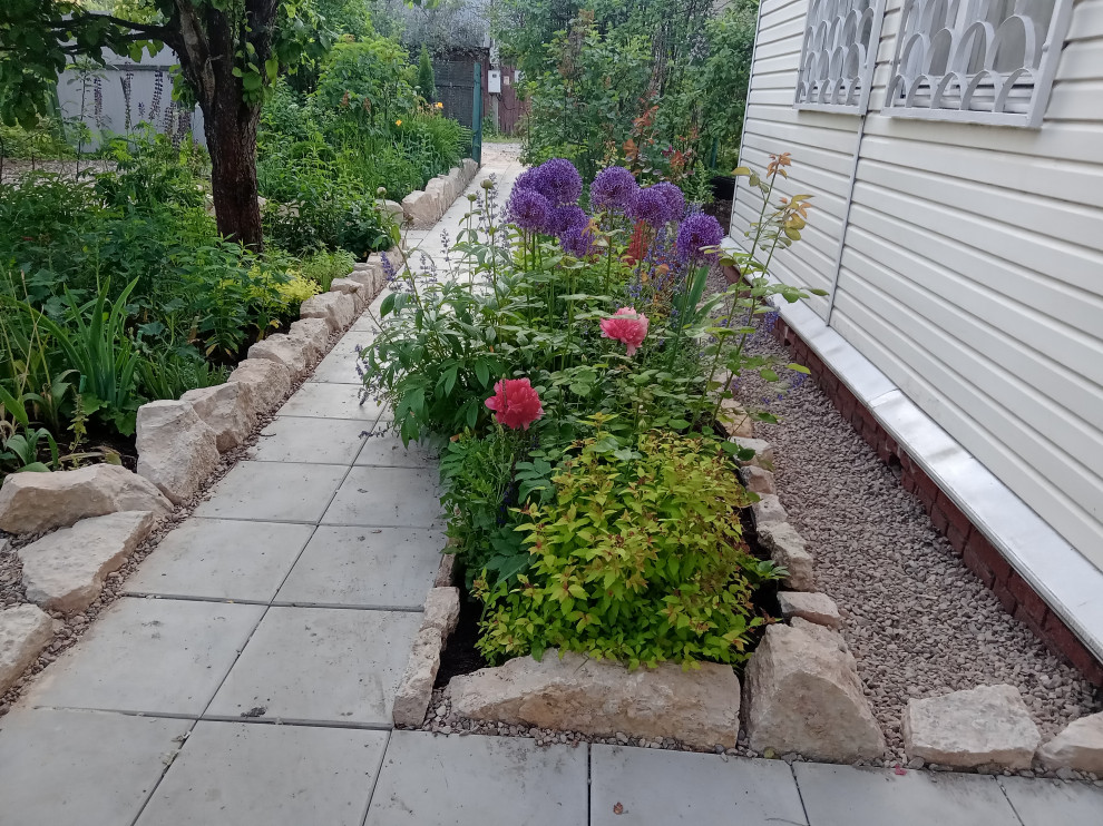 Долгое Ледово