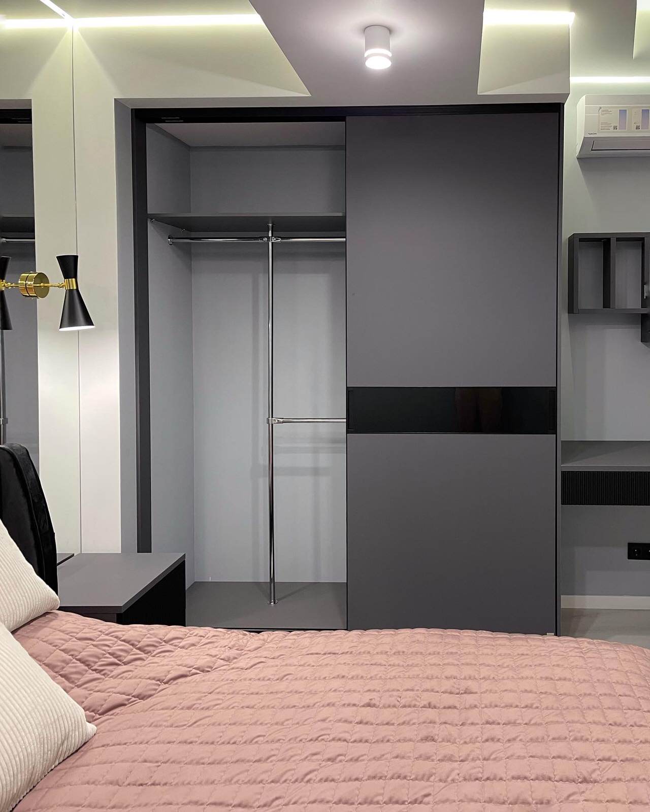 Светлана парк