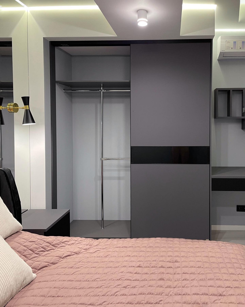 Светлана парк