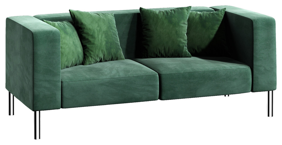 Создание 3д моделей мебели