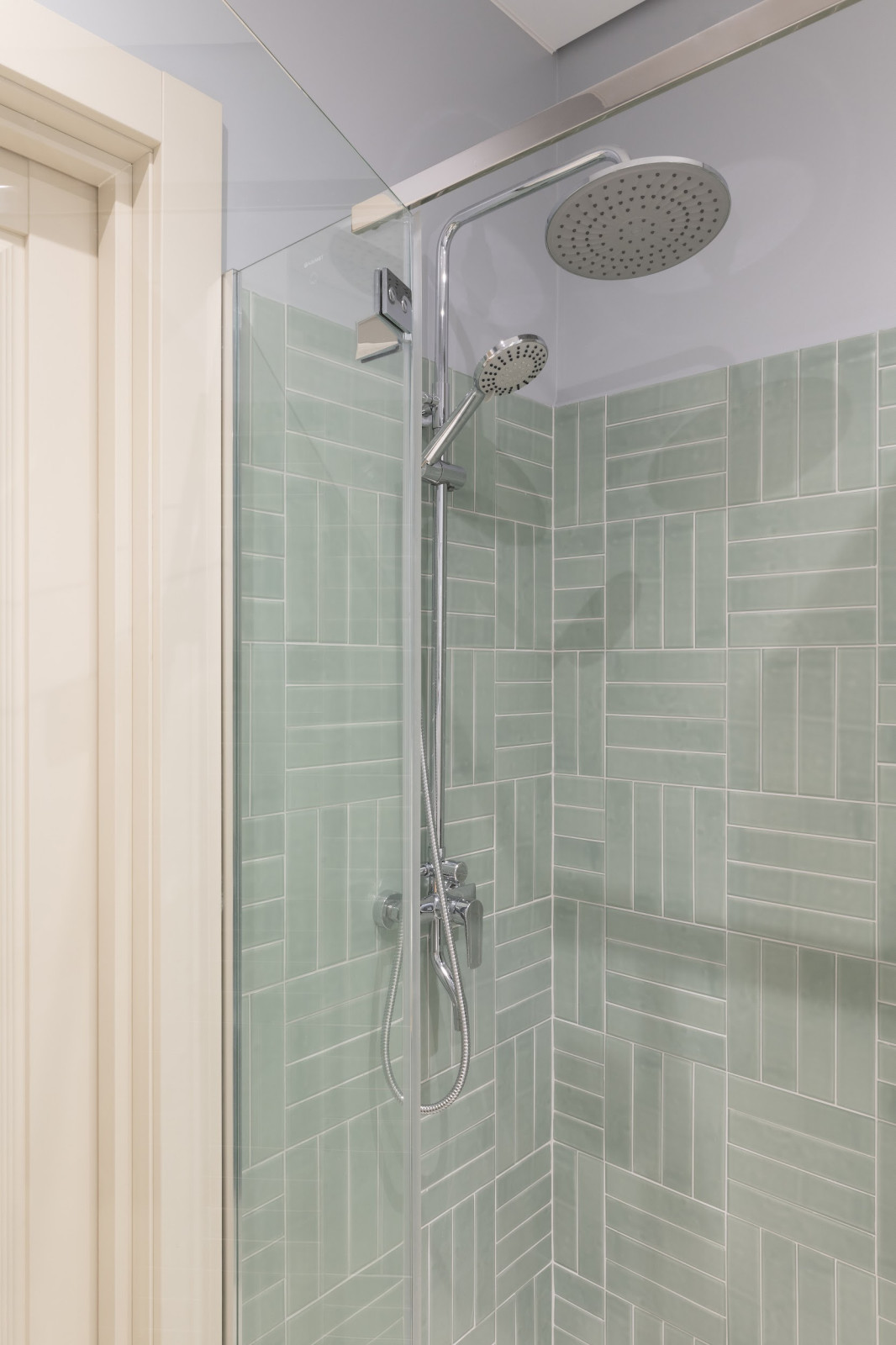 Отпускная квартира