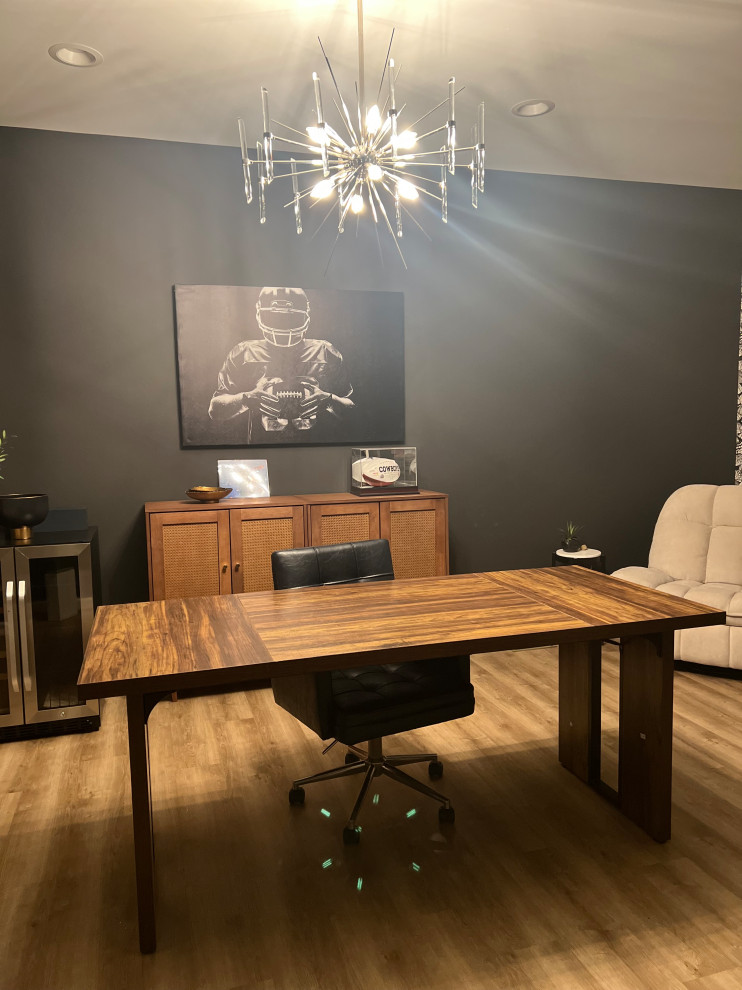 Full Home Renovation - Poughkeepsie, NY