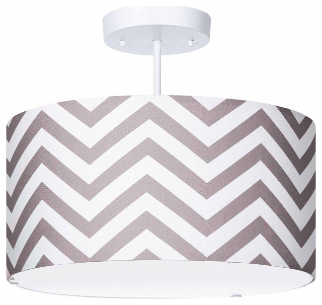 nursery ceiling light fixture