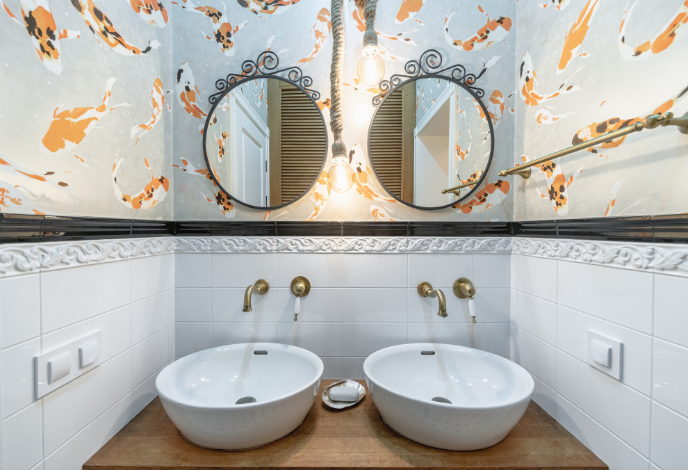 Путешествия в Геную 2.0