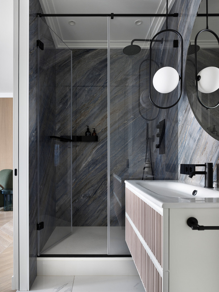 Город на Реке