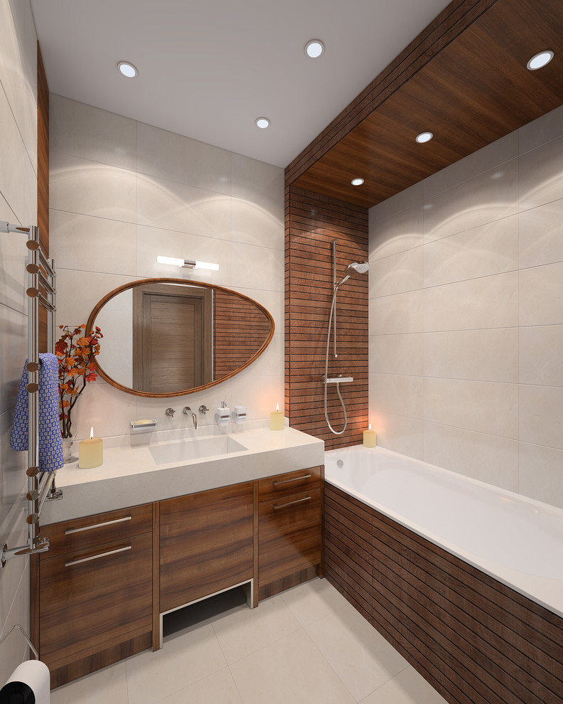 122_Коммунарка